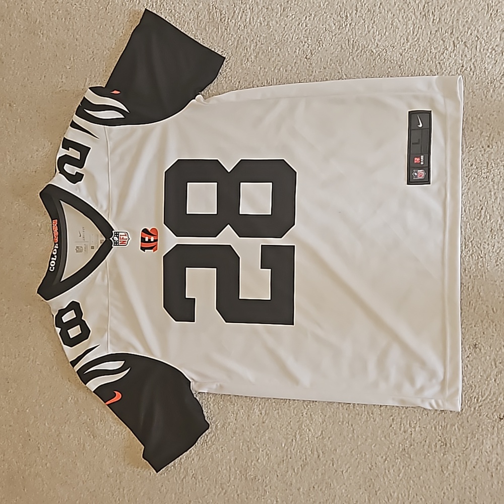 ColorRush Jersey